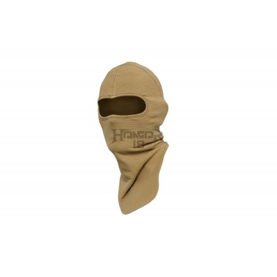 Garm Thermal Balaclava FR