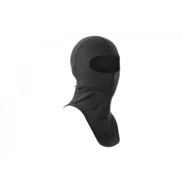 Garm Balaclava Térmica FR [NFM]