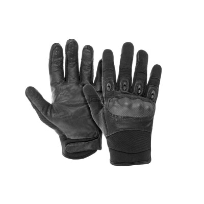 Assault Gloves