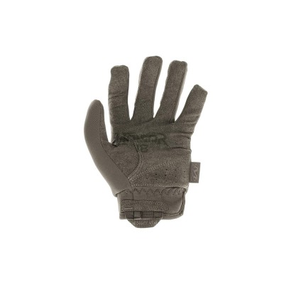 Fast Fit Gen II [Mechanix Wear]