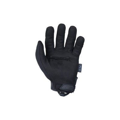 Perseguição D5 [Mechanix Wear]