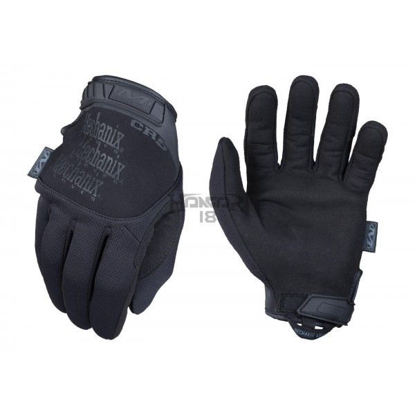 Perseguição D5 [Mechanix Wear]