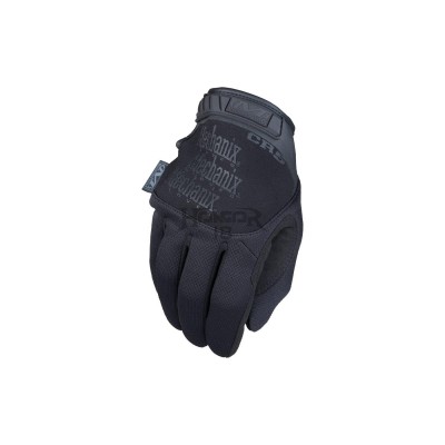 Perseguição D5 [Mechanix Wear]