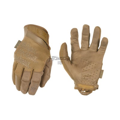 Especialidade 0.5 Gen II [Mechanix Wear]