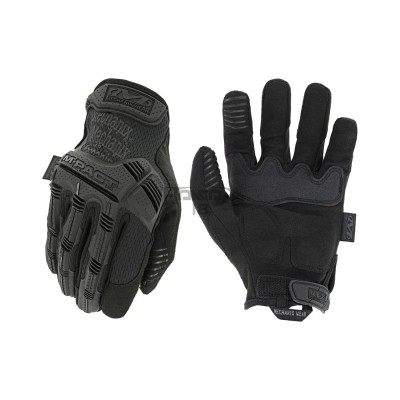 O M-Pact original [Mechanix Wear]