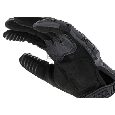 O M-Pact original [Mechanix Wear]