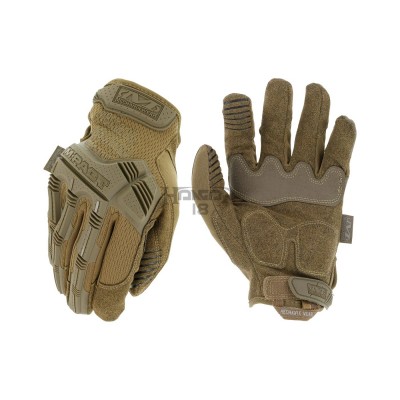 O M-Pact original [Mechanix Wear]