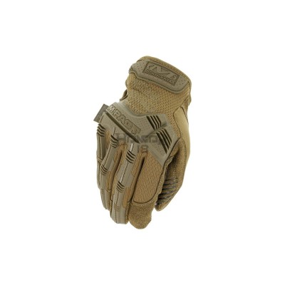 O M-Pact original [Mechanix Wear]