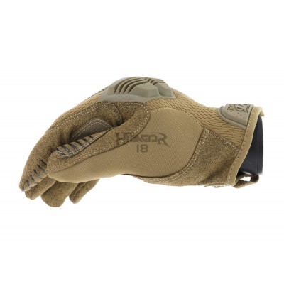 O M-Pact original [Mechanix Wear]