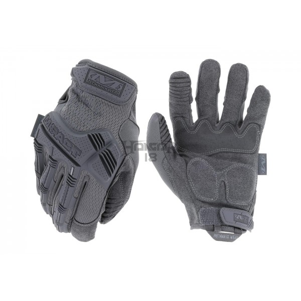 O M-Pact original [Mechanix Wear]