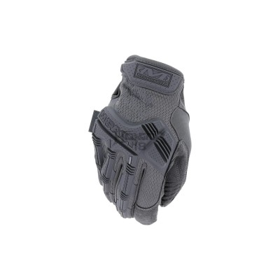 O M-Pact original [Mechanix Wear]