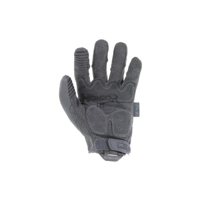 O M-Pact original [Mechanix Wear]