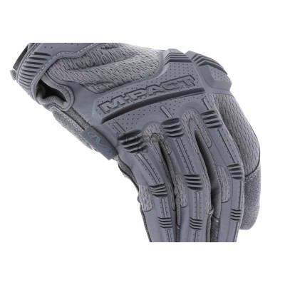 O M-Pact original [Mechanix Wear]