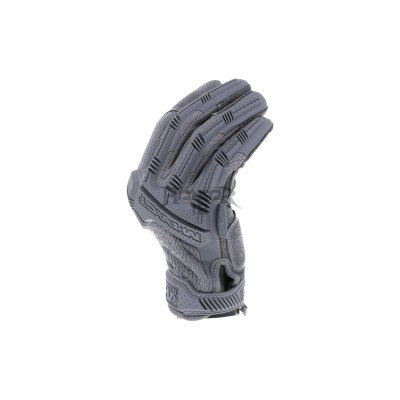 O M-Pact original [Mechanix Wear]