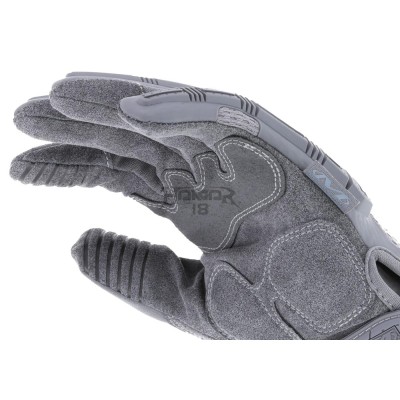 O M-Pact original [Mechanix Wear]