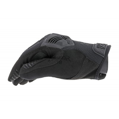 O M-Pact original [Mechanix Wear]