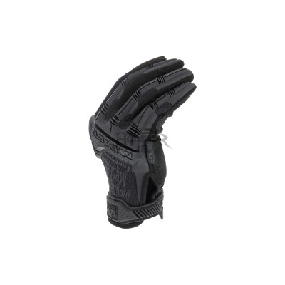 O M-Pact original [Mechanix Wear]