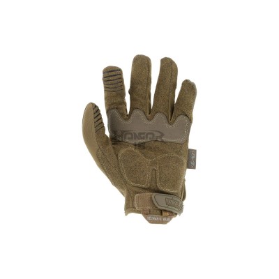 O M-Pact original [Mechanix Wear]