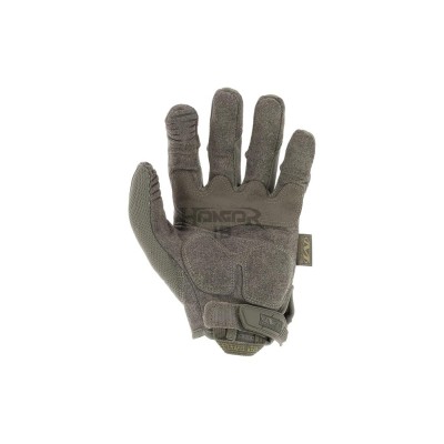 O M-Pact original [Mechanix Wear]