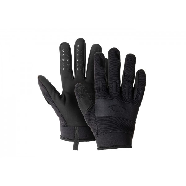 Technical Glove 2.0 [Magpul]