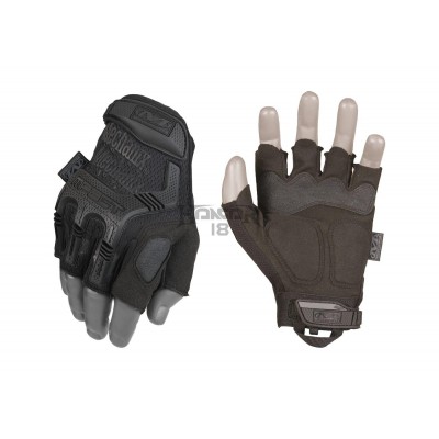 M-Pact sem dedos [Mechanix Wear]