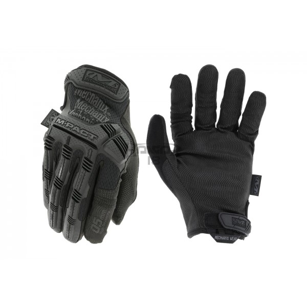 M-Pact 0.5 [Mechanix Wear]