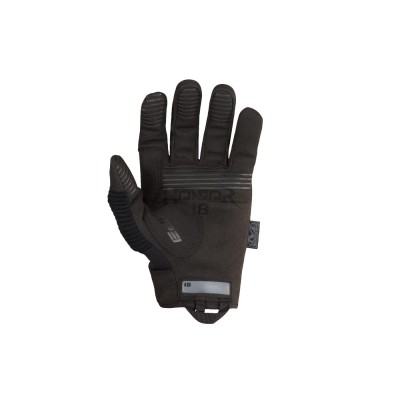 O M-Pact 3 Gen II original [Mechanix Wear]