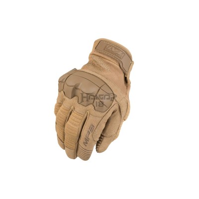 O M-Pact 3 Gen II original [Mechanix Wear]