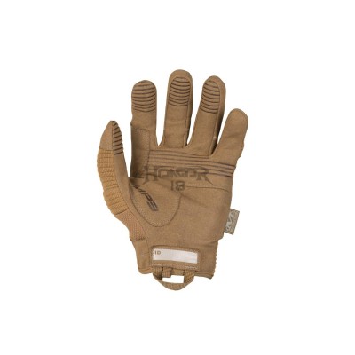 O M-Pact 3 Gen II original [Mechanix Wear]