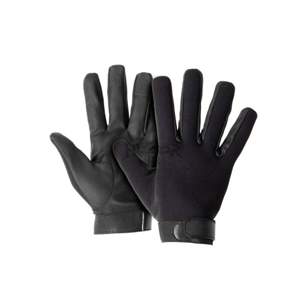 All Weather Shooting Gloves [Invader Gear]