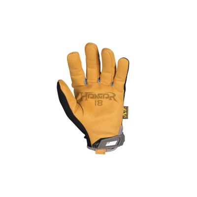 O Original 4x [Mechanix Wear]