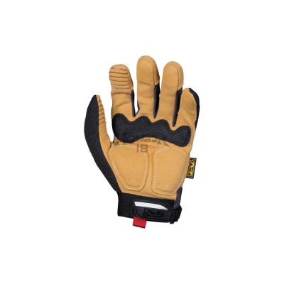 M-Pacto 4X [Mechanix Wear]