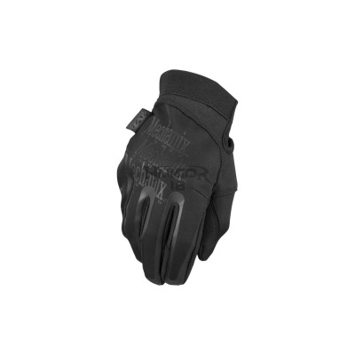 Elemento [Mechanix Wear]