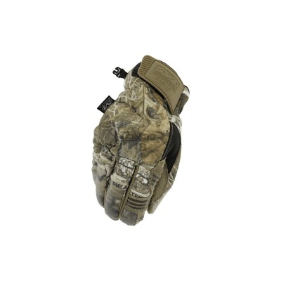 SUB35 Realtree Clima Frio [Mechanix Wear]