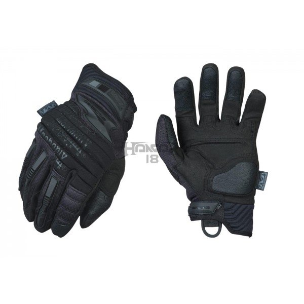 O M-Pact 2 original [Mechanix Wear]