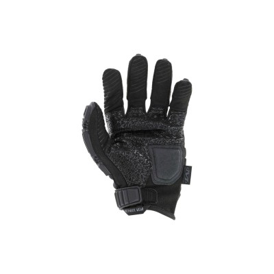 O M-Pact 2 original [Mechanix Wear]