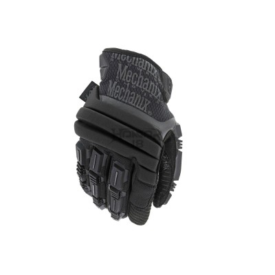 O M-Pact 2 original [Mechanix Wear]