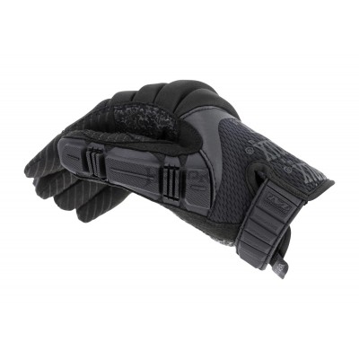 O M-Pact 2 original [Mechanix Wear]