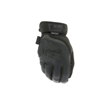 Ajuste rápido D4 [Mechanix Wear]