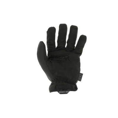 Ajuste rápido D4 [Mechanix Wear]