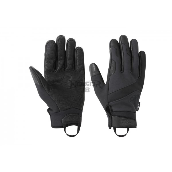 Coldshot Sensor Gloves [Outdoor Research]