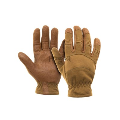 Lightweight FR Gloves