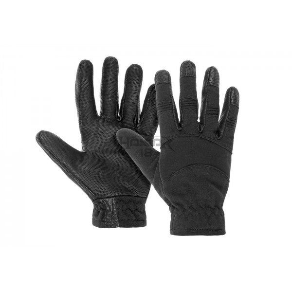 Lightweight FR Gloves [Invader Gear]