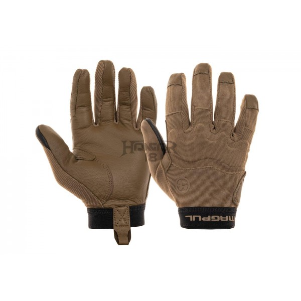 Patrol Glove 2.0 [Magpul]