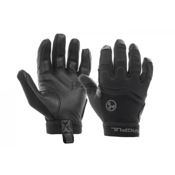 Patrol Glove 2.0 [Magpul]