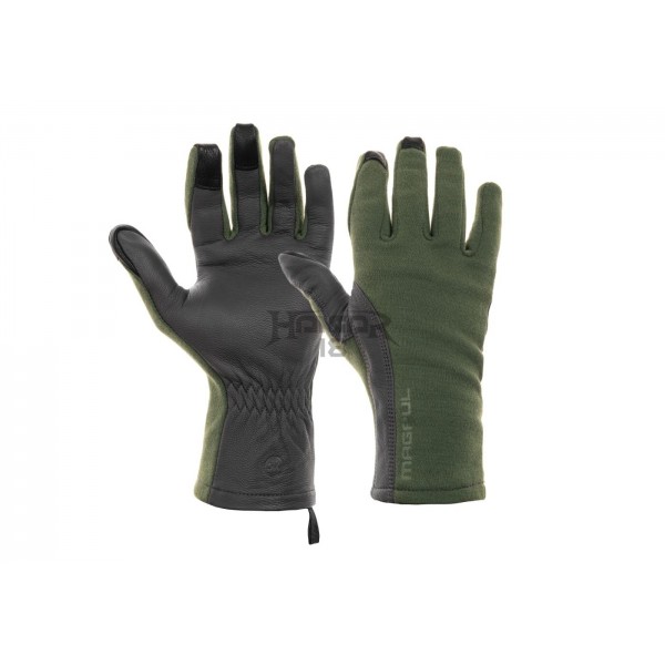 Flight Glove 2.0 [Magpul]