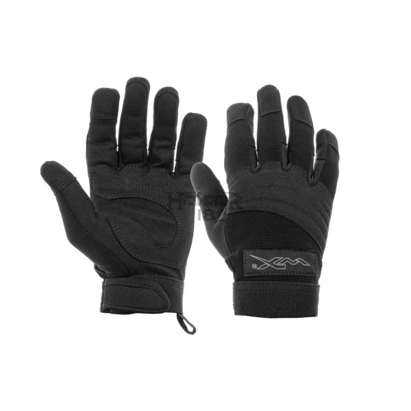 APX Gloves [Wiley X]