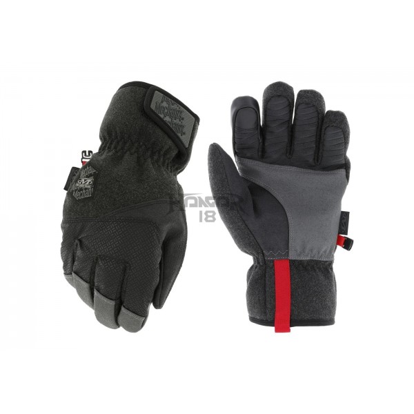 Concha de vento ColdWork [Mechanix Wear]