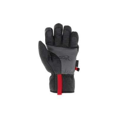 Concha de vento ColdWork [Mechanix Wear]