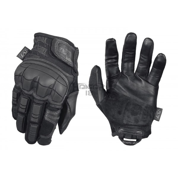 Quebrador [Mechanix Wear]